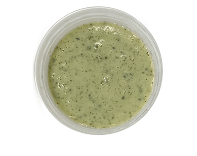 Lemon Basil Chicken salad