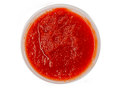 Lemon Basil Chicken salad