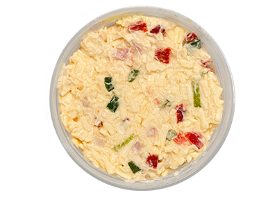 Pimento Cheese